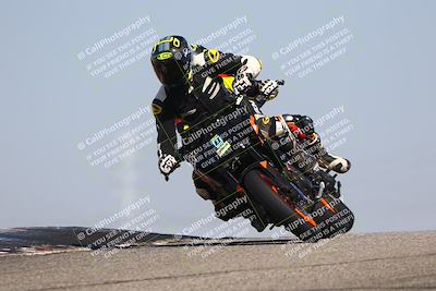 media/Oct-06-2025-2WTD (Mon) [[90522c3a0b]]/B Group/1120am (Grapevine)/